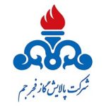 photo_2025-09-30_16-31-25