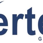 photo_2025-09-30_16-31-29