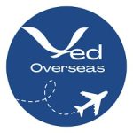 photo_2025-09-30_16-31-44