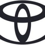 photo_2025-09-30_16-31-51