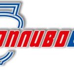 photo_2025-09-30_16-32-00