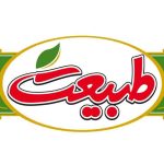 photo_2025-09-30_16-32-03