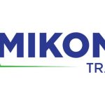 photo_2025-09-30_16-32-11