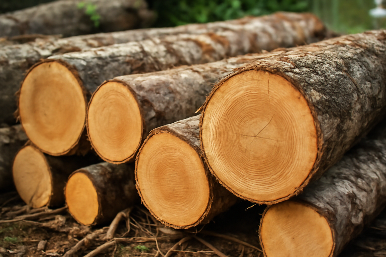 f4450cf2-5152-411e-8e98-bb0383a233ae واردات چوب